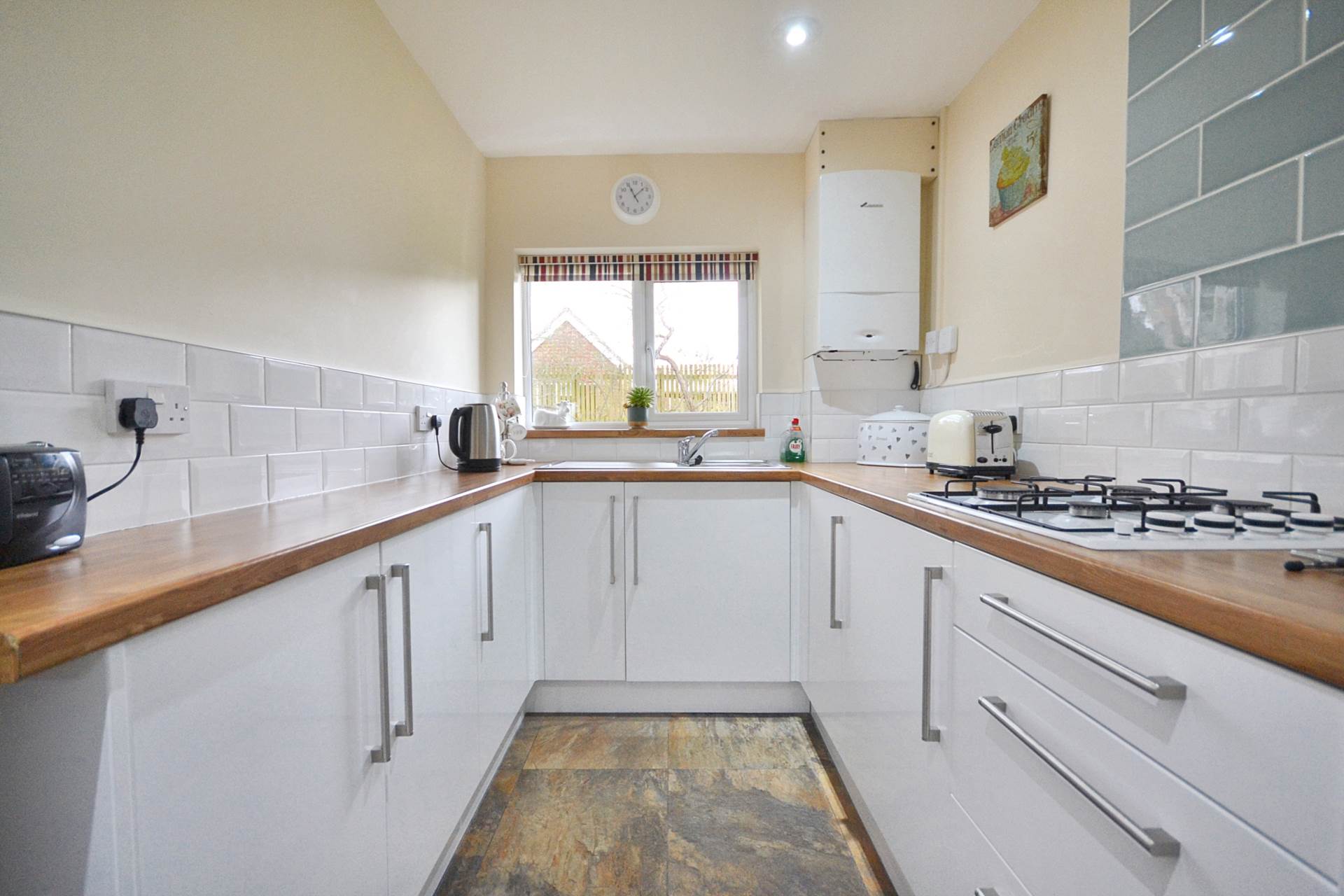 Additional Property Image 4 bedroom Detached for sale in Pershore 39