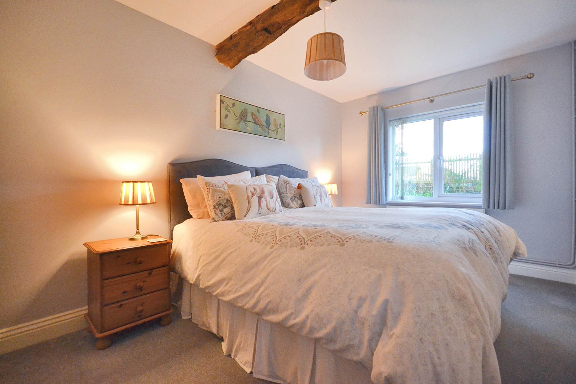 Additional Property Image 4 bedroom Detached for sale in Pershore 40