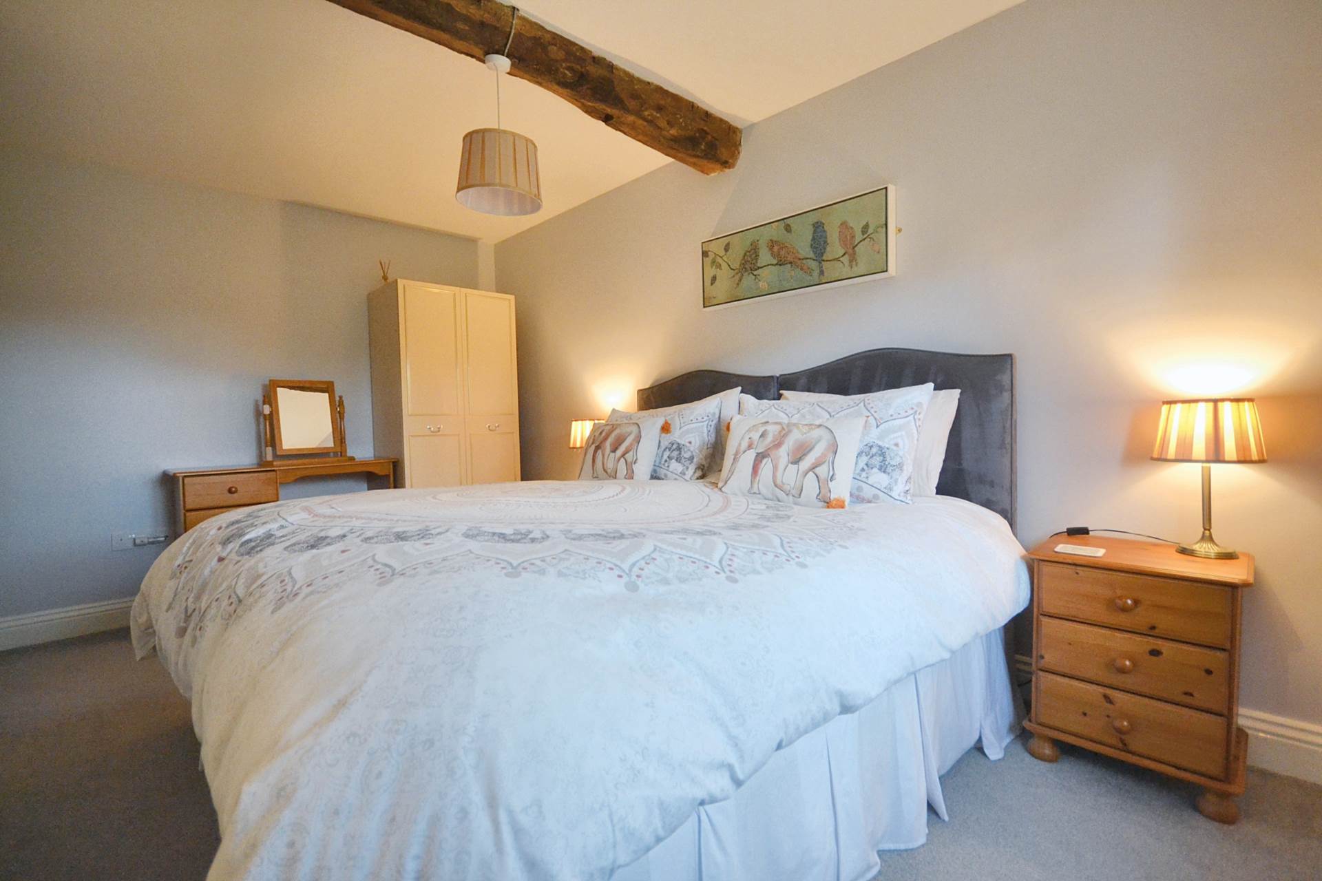 Additional Property Image 4 bedroom Detached for sale in Pershore 41