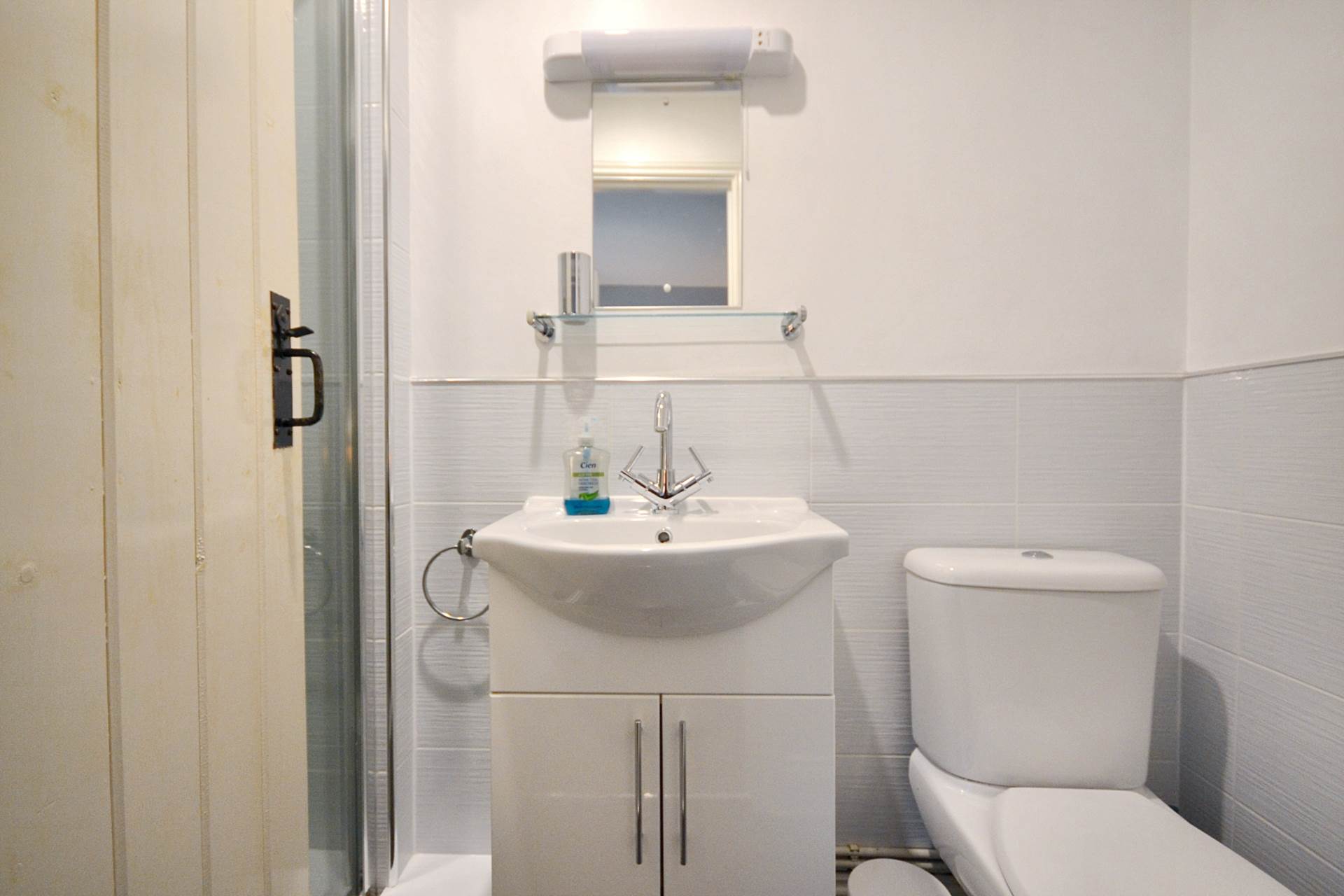 Additional Property Image 4 bedroom Detached for sale in Pershore 42