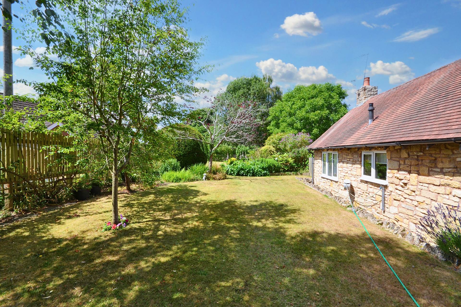 Additional Property Image 4 bedroom Detached for sale in Pershore 43