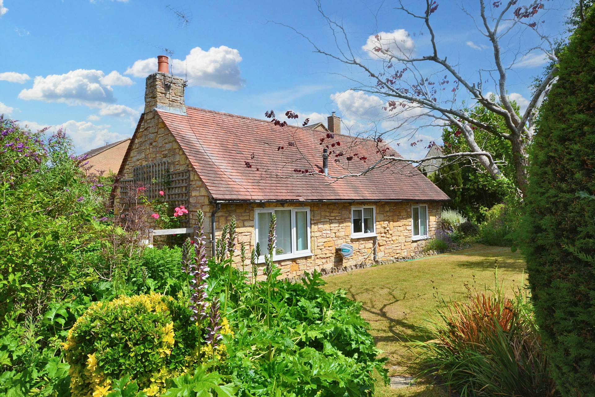 Additional Property Image 4 bedroom Detached for sale in Pershore 44