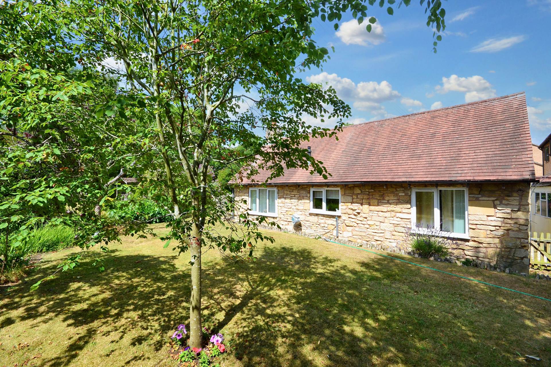Additional Property Image 4 bedroom Detached for sale in Pershore 45