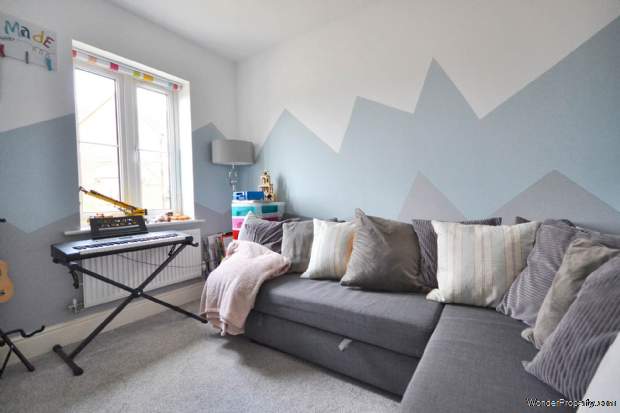 Additional Property Image 4 bedroom Detached for sale in Tewkesbury 6
