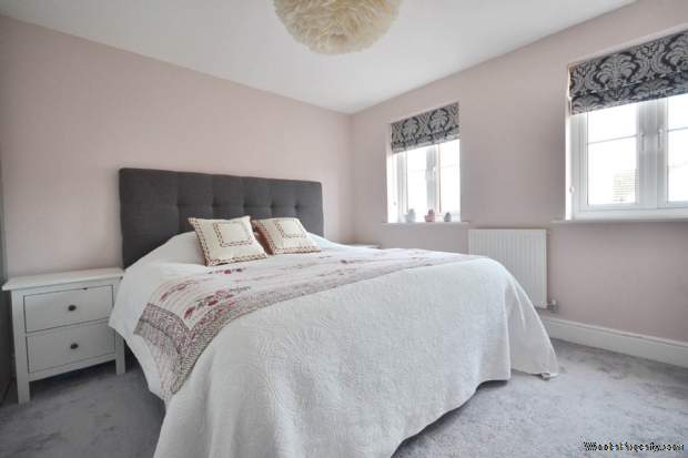 Additional Property Image 4 bedroom Detached for sale in Tewkesbury 12