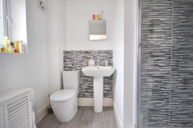 Additional Property Image 4 bedroom Detached for sale in Tewkesbury 13