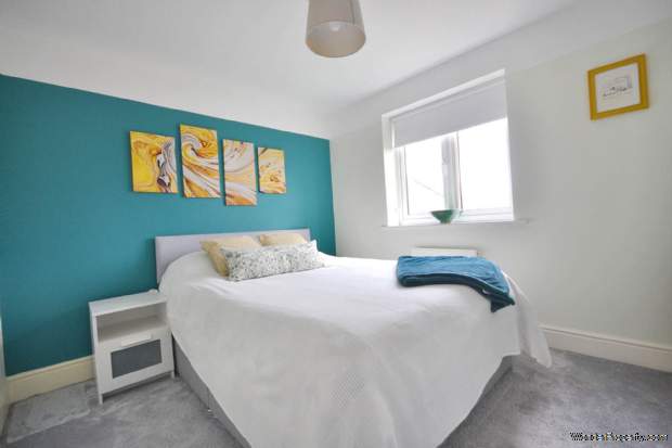 Additional Property Image 4 bedroom Detached for sale in Tewkesbury 7