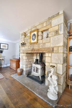Additional Property Image 5 bedroom Detached for sale in Evesham 6