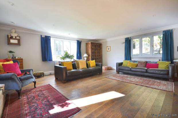 Additional Property Image 5 bedroom Detached for sale in Evesham 15