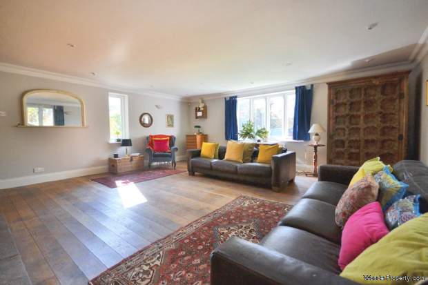 Additional Property Image 5 bedroom Detached for sale in Evesham 16