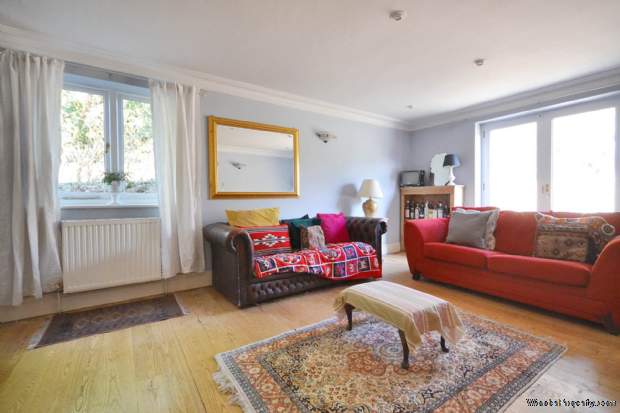Additional Property Image 5 bedroom Detached for sale in Evesham 17