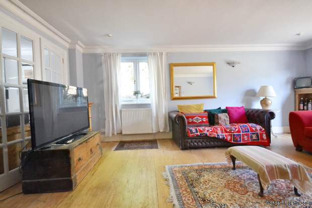Additional Property Image 5 bedroom Detached for sale in Evesham 18