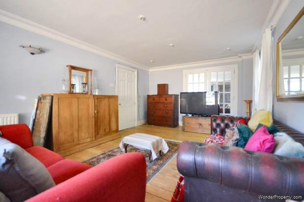 Additional Property Image 5 bedroom Detached for sale in Evesham 19