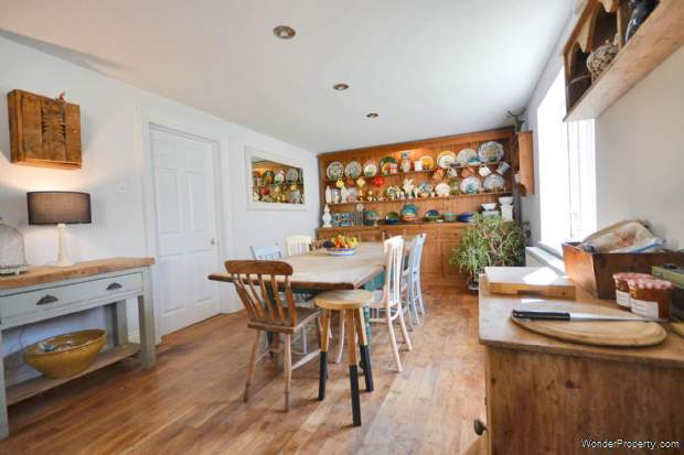 Additional Property Image 5 bedroom Detached for sale in Evesham 14