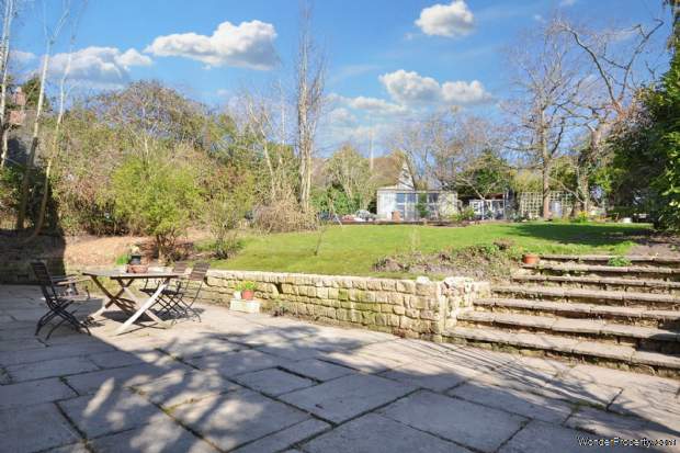 Additional Property Image 5 bedroom Detached for sale in Evesham 8