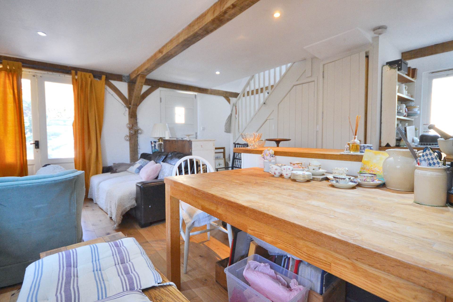 Additional Property Image 5 bedroom Detached for sale in Evesham 21