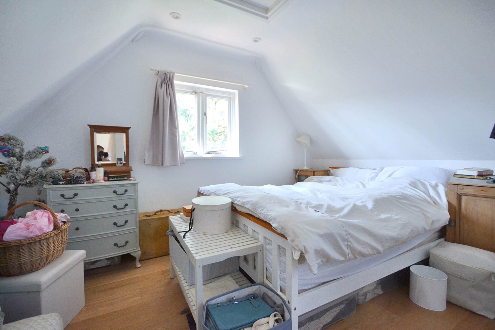 Additional Property Image 5 bedroom Detached for sale in Evesham 22