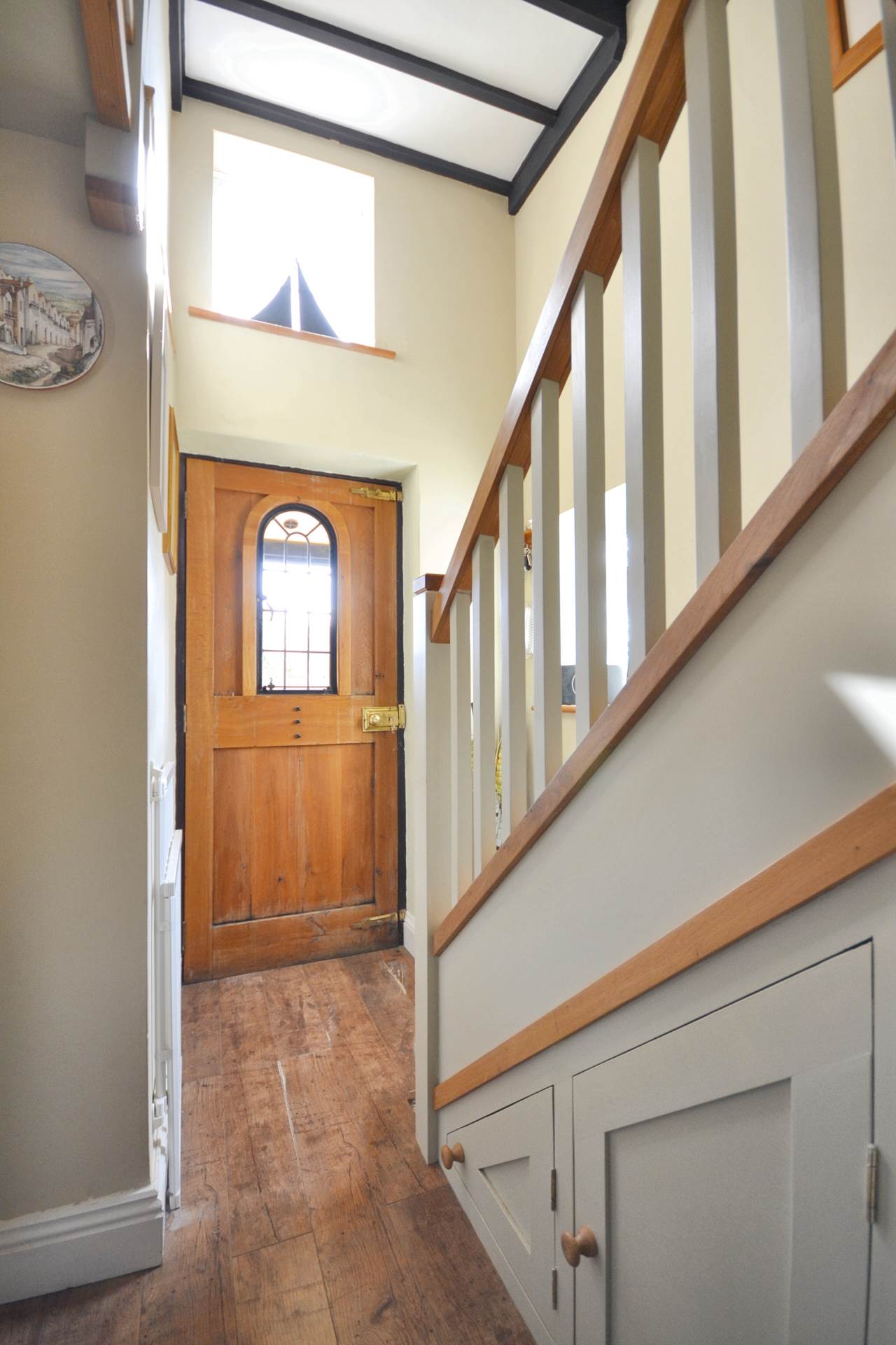 Additional Property Image 3 bedroom Detached for sale in Tewkesbury 3