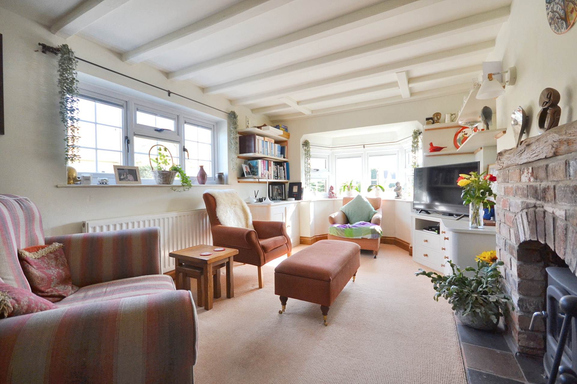 Additional Property Image 3 bedroom Detached for sale in Tewkesbury 4