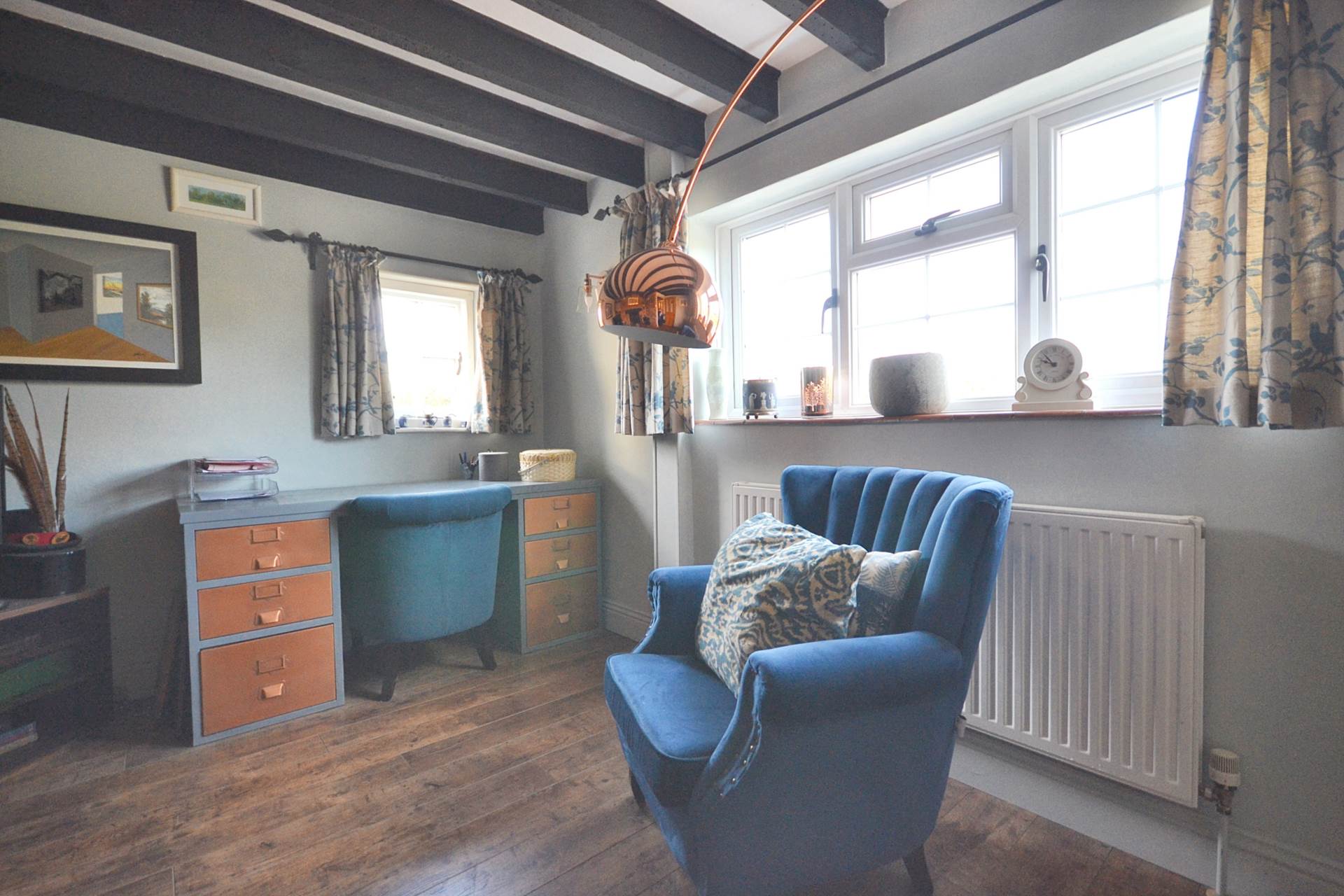 Additional Property Image 3 bedroom Detached for sale in Tewkesbury 15