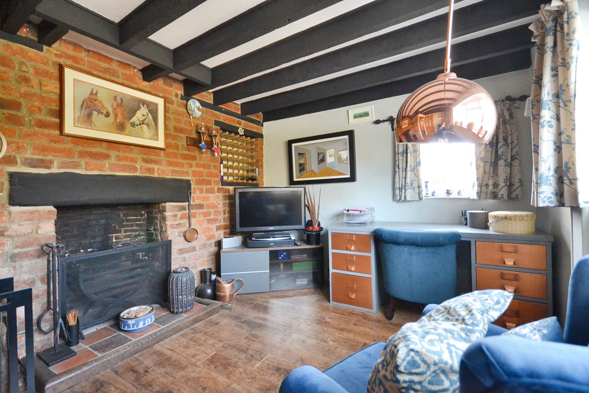 Additional Property Image 3 bedroom Detached for sale in Tewkesbury 16