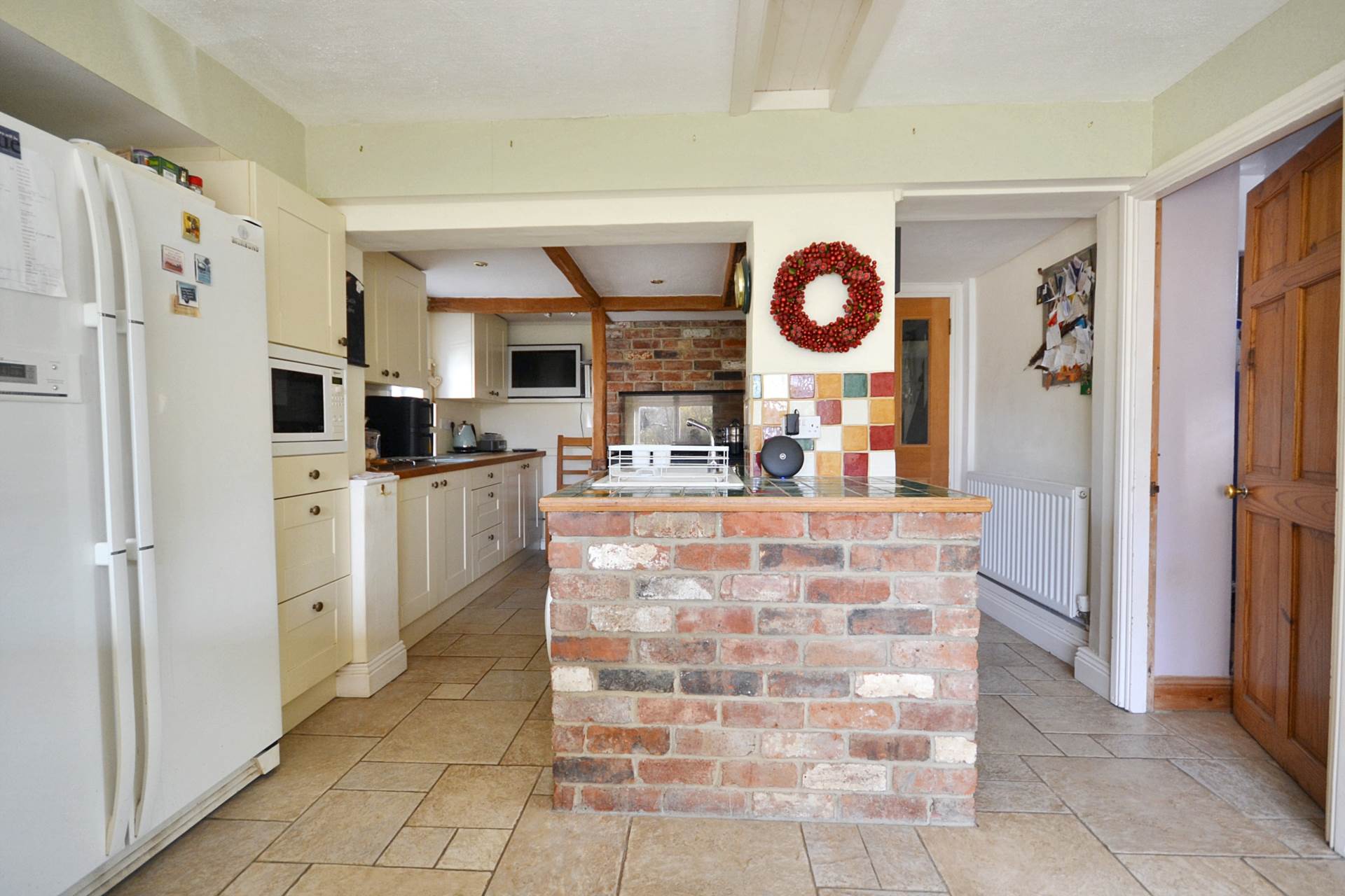 Additional Property Image 3 bedroom Detached for sale in Tewkesbury 17