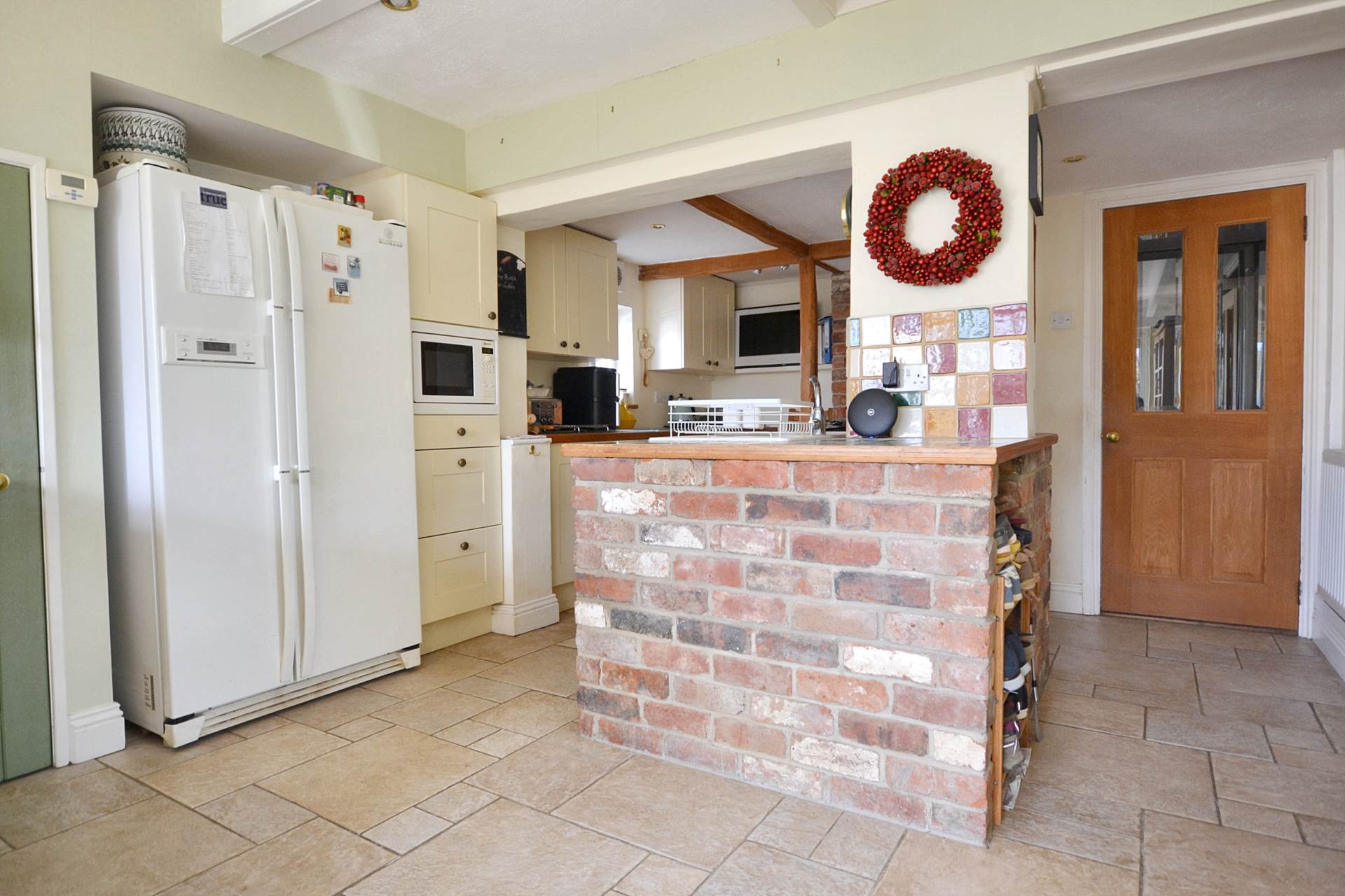 Additional Property Image 3 bedroom Detached for sale in Tewkesbury 19
