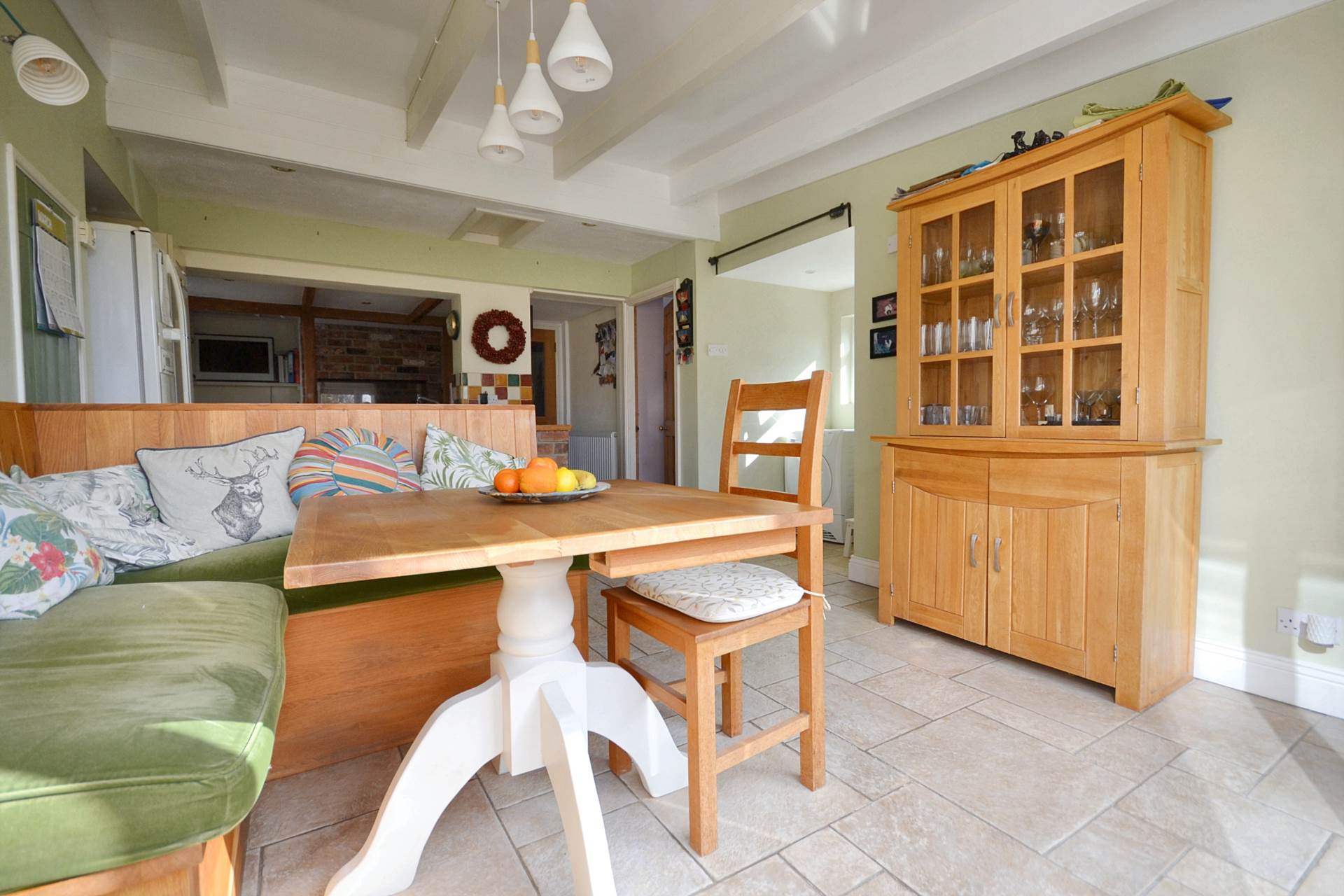 Additional Property Image 3 bedroom Detached for sale in Tewkesbury 9