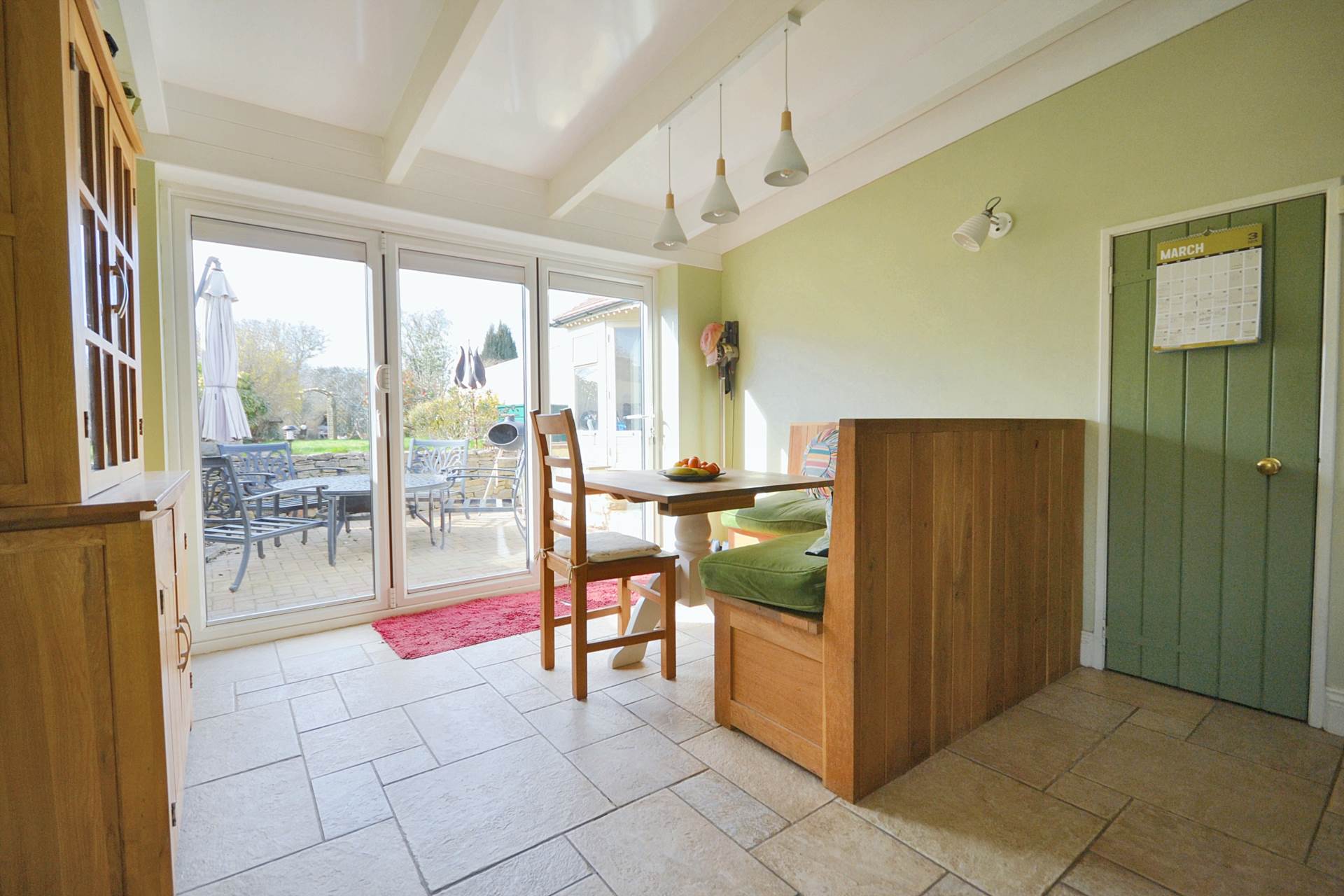 Additional Property Image 3 bedroom Detached for sale in Tewkesbury 10