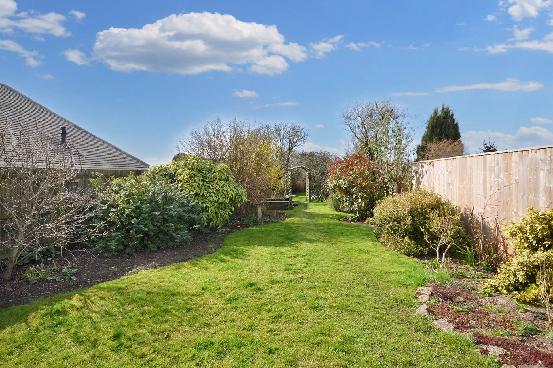 Additional Property Image 3 bedroom Detached for sale in Tewkesbury 11