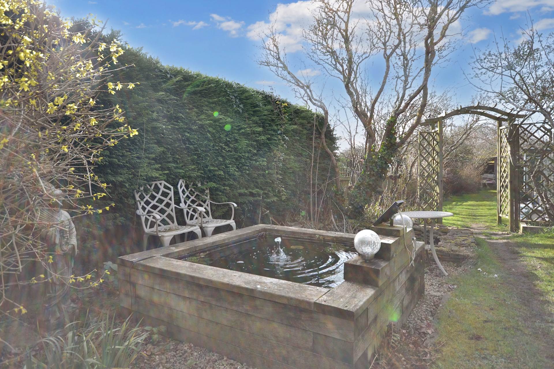 Additional Property Image 3 bedroom Detached for sale in Tewkesbury 12