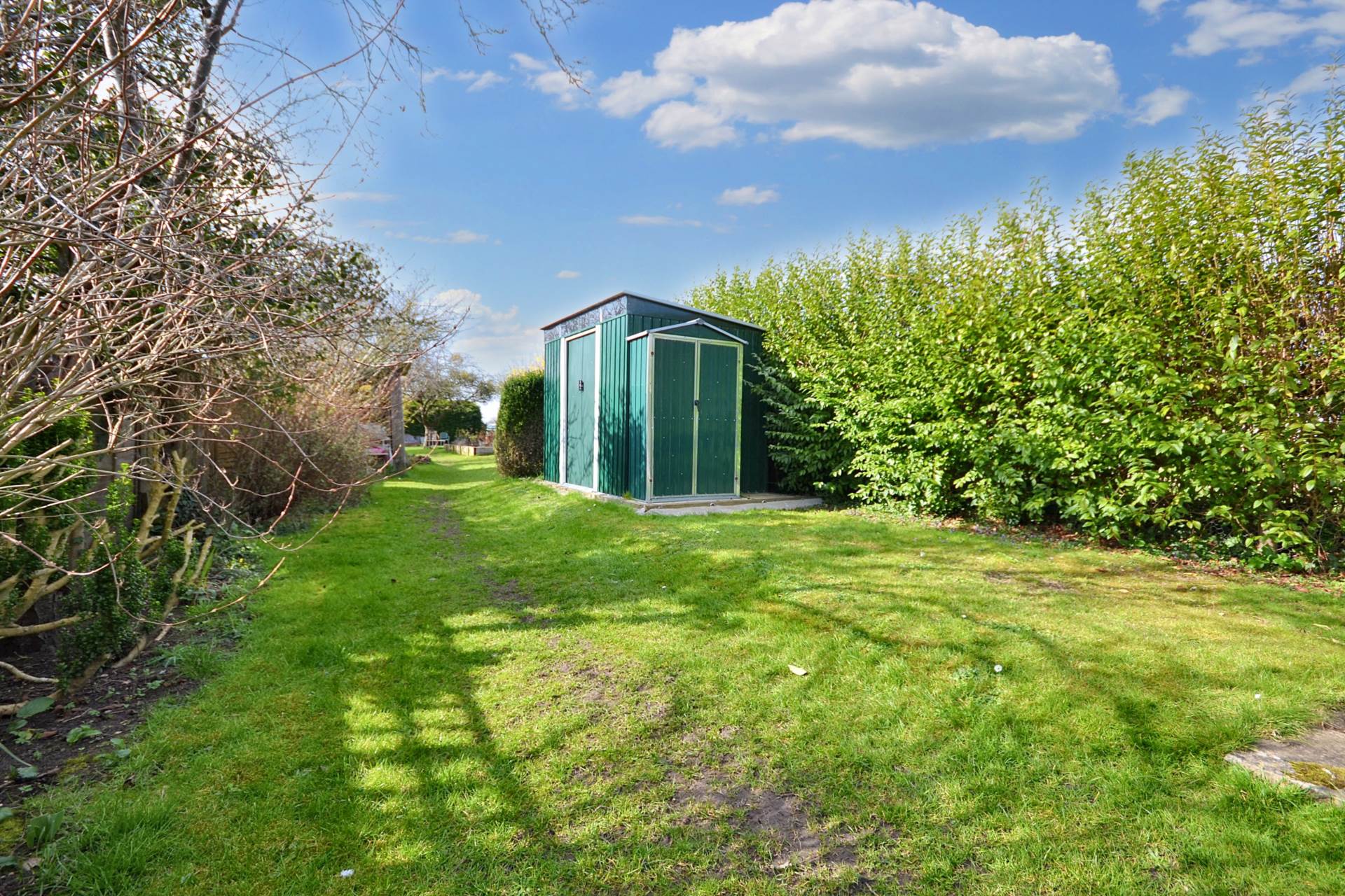 Additional Property Image 3 bedroom Detached for sale in Tewkesbury 13