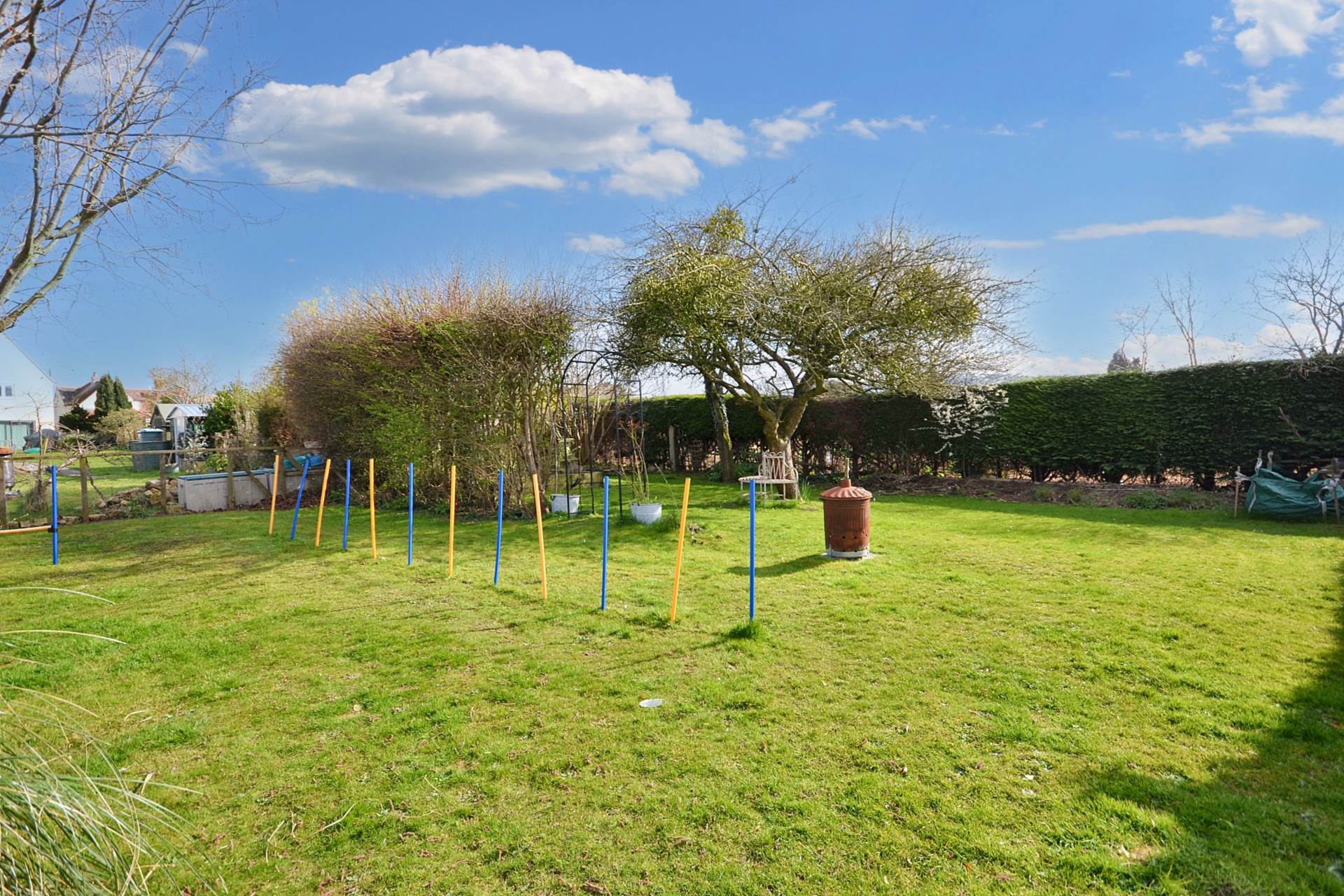 Additional Property Image 3 bedroom Detached for sale in Tewkesbury 14