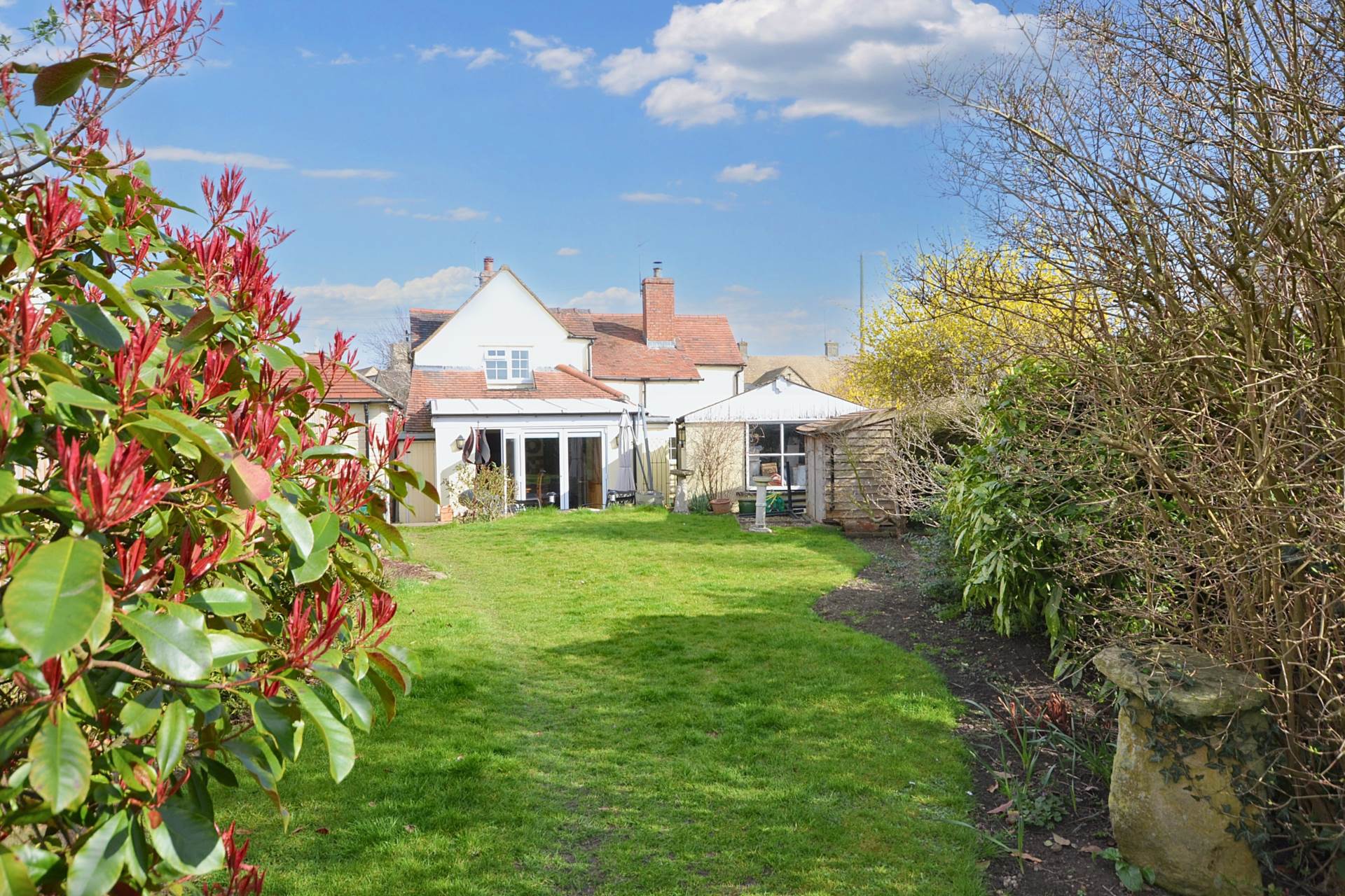 Additional Property Image 3 bedroom Detached for sale in Tewkesbury 8