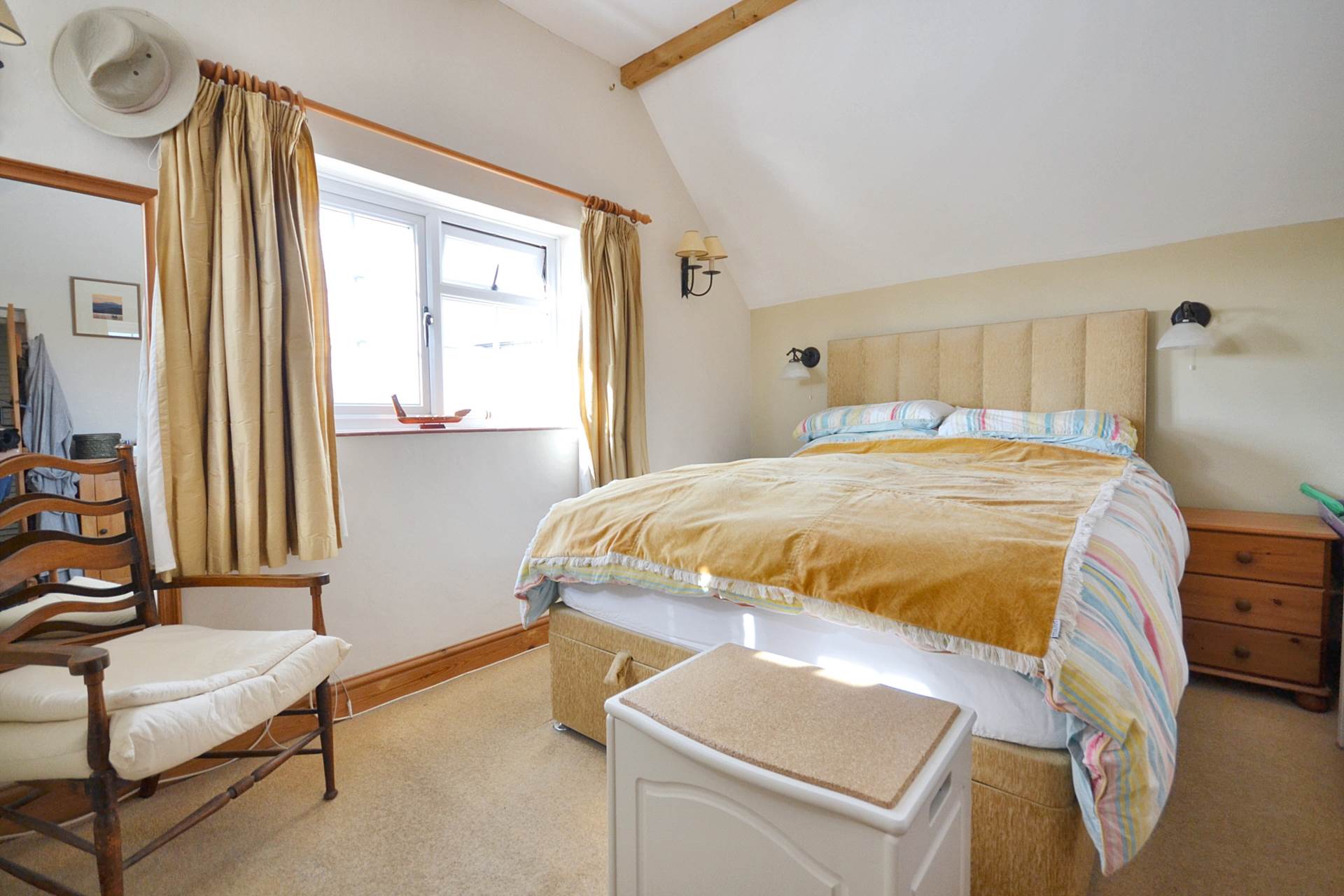 Additional Property Image 3 bedroom Detached for sale in Tewkesbury 22