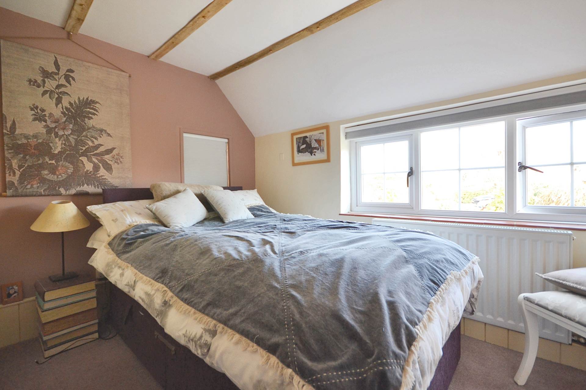 Additional Property Image 3 bedroom Detached for sale in Tewkesbury 23