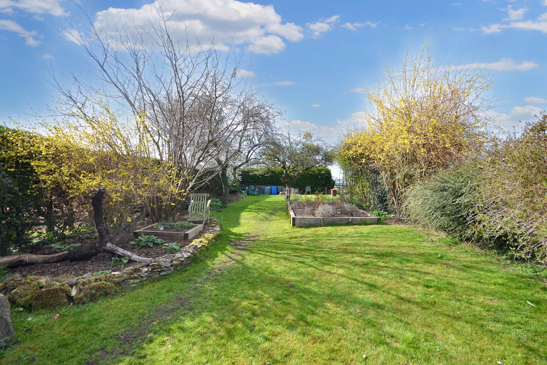 Additional Property Image 3 bedroom Detached for sale in Tewkesbury 25