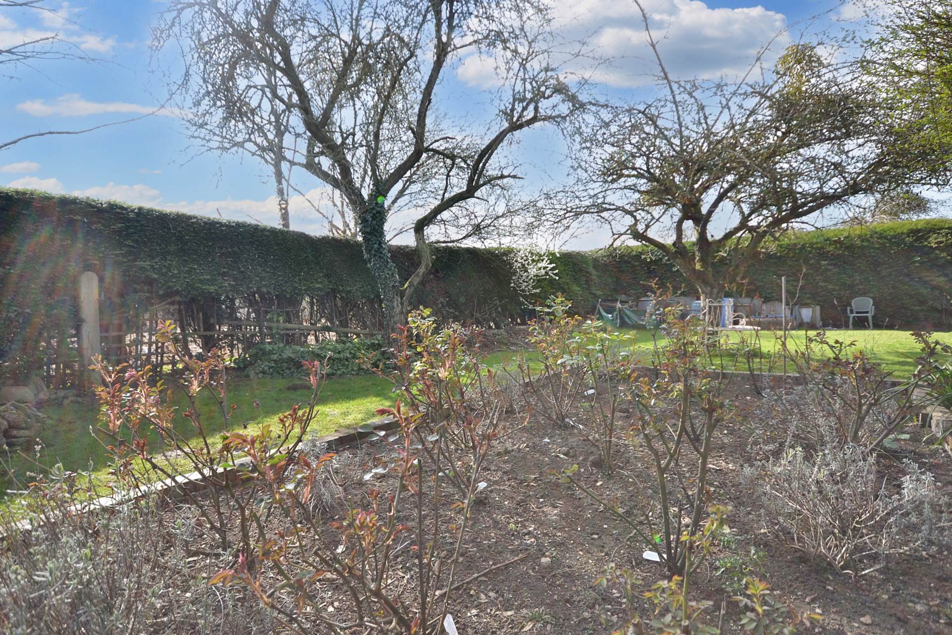 Additional Property Image 3 bedroom Detached for sale in Tewkesbury 26
