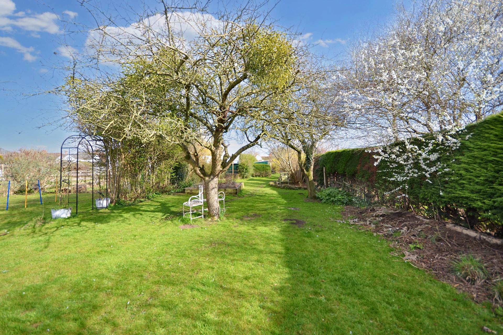Additional Property Image 3 bedroom Detached for sale in Tewkesbury 27