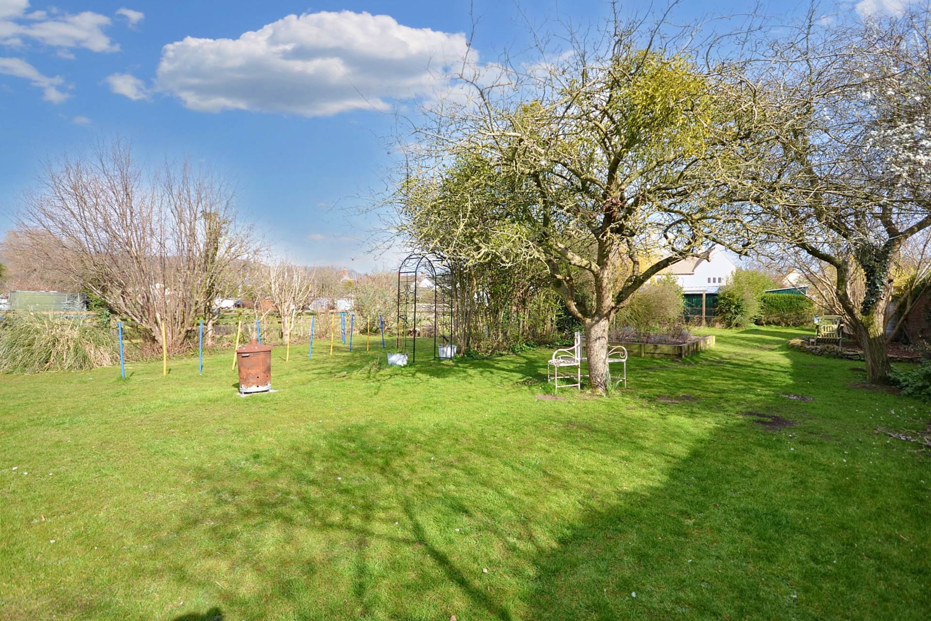 Additional Property Image 3 bedroom Detached for sale in Tewkesbury 28