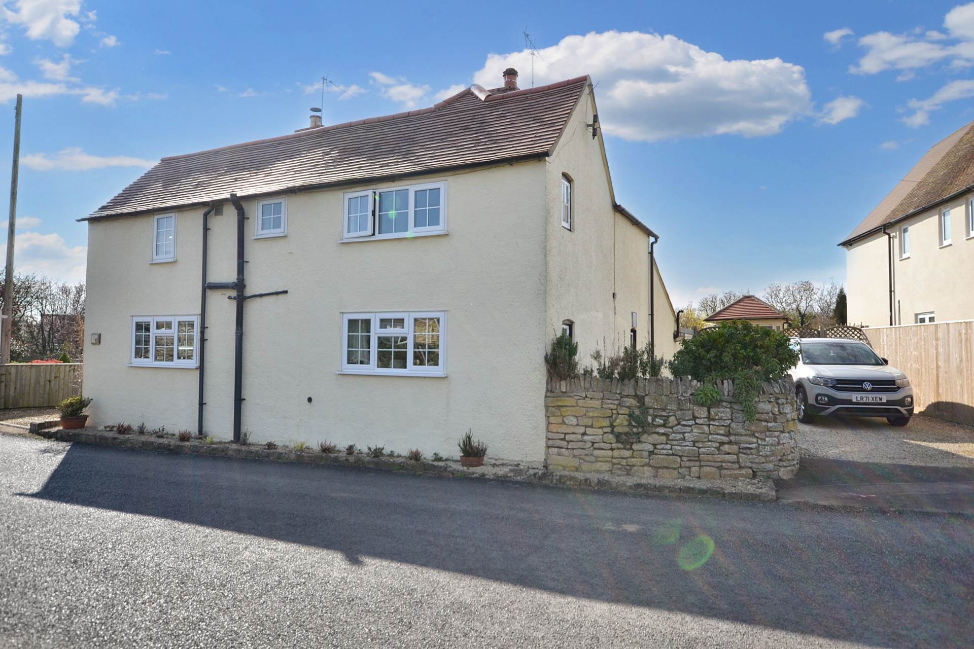 Additional Property Image 3 bedroom Detached for sale in Tewkesbury 30