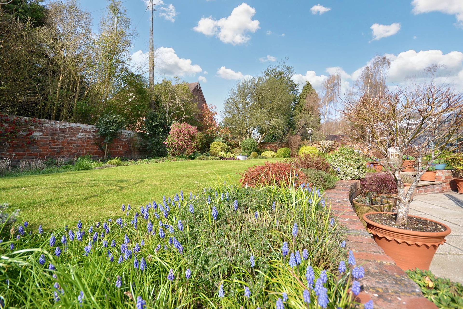 Additional Property Image 4 bedroom Detached for sale in Tewkesbury 2