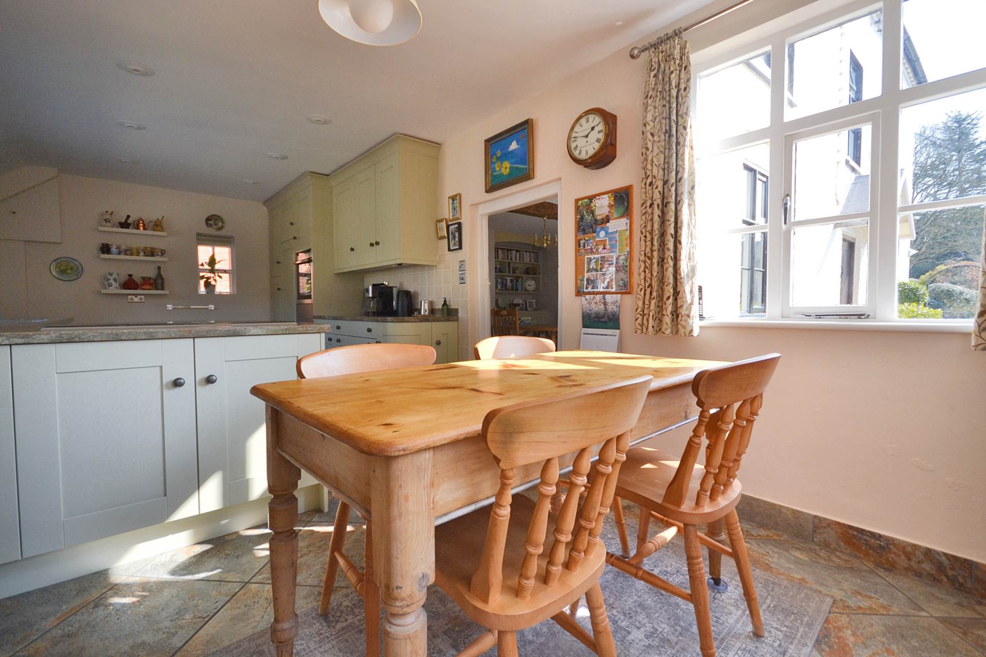 Additional Property Image 4 bedroom Detached for sale in Tewkesbury 20