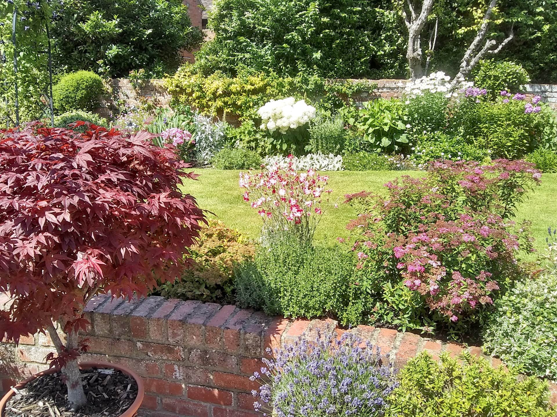 Additional Property Image 4 bedroom Detached for sale in Tewkesbury 10