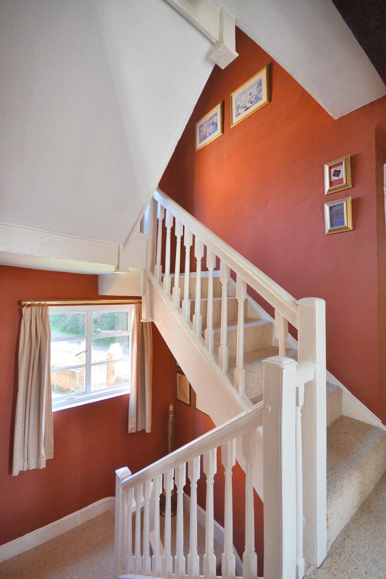 Additional Property Image 4 bedroom Detached for sale in Tewkesbury 11