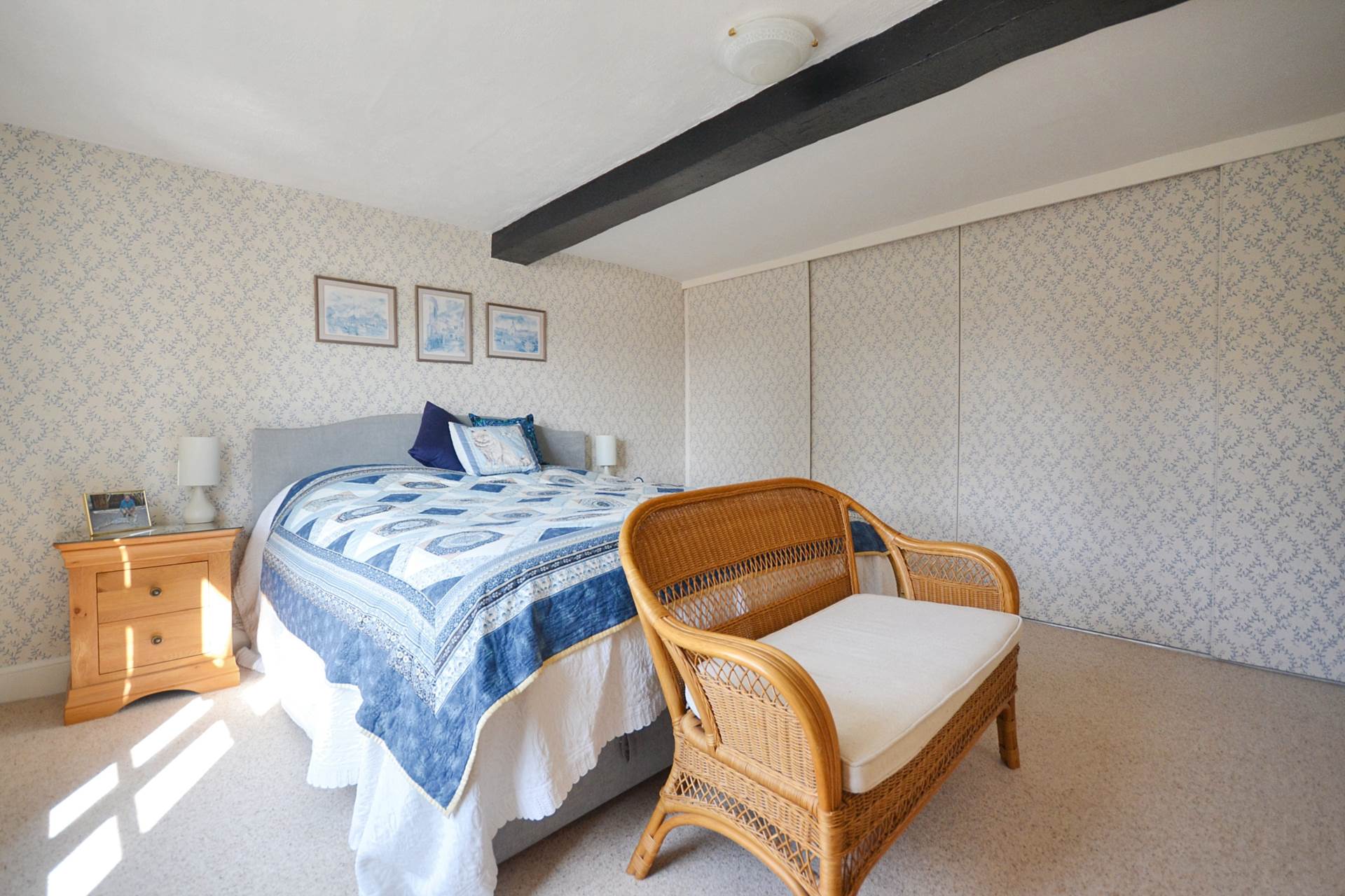 Additional Property Image 4 bedroom Detached for sale in Tewkesbury 12