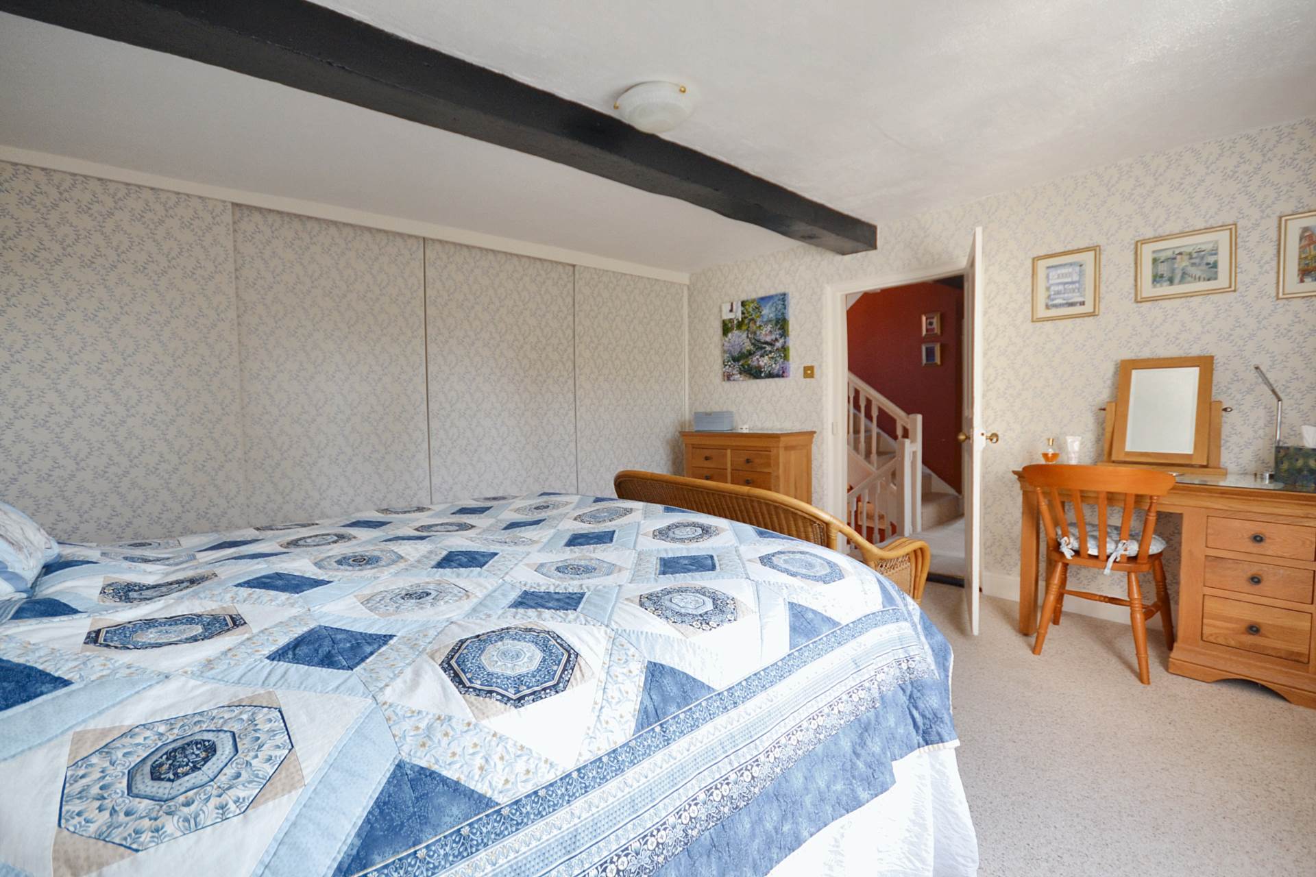 Additional Property Image 4 bedroom Detached for sale in Tewkesbury 14