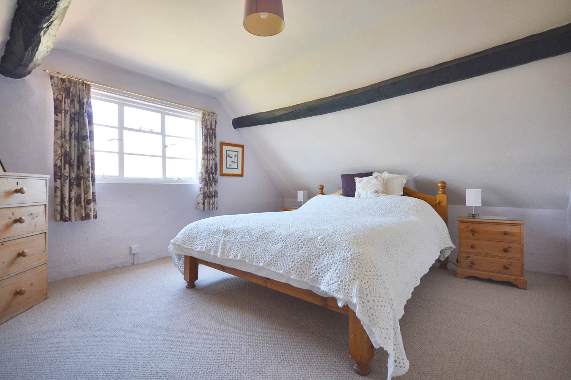 Additional Property Image 4 bedroom Detached for sale in Tewkesbury 7