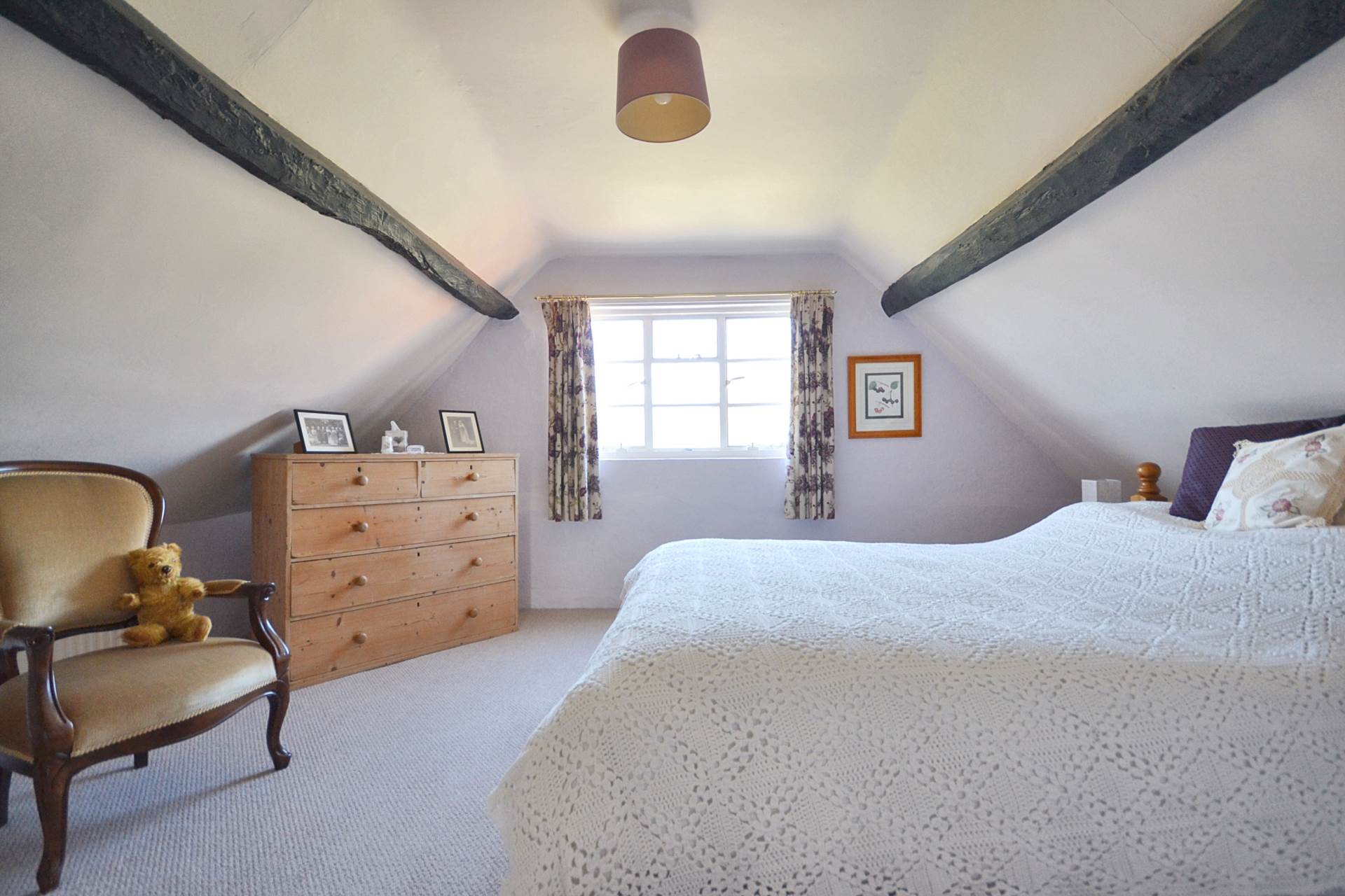 Additional Property Image 4 bedroom Detached for sale in Tewkesbury 8
