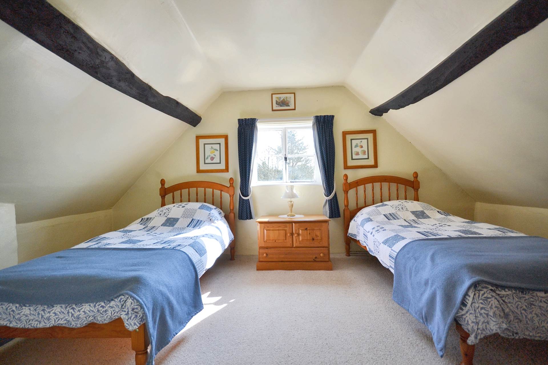 Additional Property Image 4 bedroom Detached for sale in Tewkesbury 21